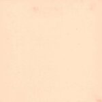 ΤΖΑΜΙ ΓΙΑ ΠΡΟΦΙΛ ΑΛΟΥΜΙΝΙΟΥ ΜΠΕΖ