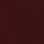 ΤΖΑΜΙ ΓΙΑ ΠΡΟΦΙΛ ΑΛΟΥΜΙΝΙΟΥ ΜΠΟΡΝΤΩ