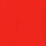 ΤΖΑΜΙ ΓΙΑ ΠΡΟΦΙΛ ΑΛΟΥΜΙΝΙΟΥ ΠΟΡΤΟΚΑΛΙ