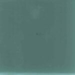 ΤΖΑΜΙ ΓΙΑ ΠΡΟΦΙΛ ΑΛΟΥΜΙΝΙΟΥ ΠΡΑΣΙΝΟ