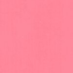 ΤΖΑΜΙ ΓΙΑ ΠΡΟΦΙΛ ΑΛΟΥΜΙΝΙΟΥ ΡΟΖ