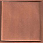 ΤΖΑΜΙ ΓΙΑ ΠΡΟΦΙΛ ΑΛΟΥΜΙΝΙΟΥ ΔΙΑΦΑΝΟ