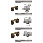 ΜΕΝΤΕΣΕΣ ΒΑΡΕΛΑΚΙ