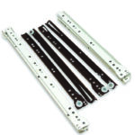 ΟΔΗΓΟΣ ΣΥΡΤΑΡΙΟΥ FGV ΚΑΦΕ