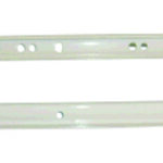 ΟΔΗΓΟΣ ΣΥΡΤΑΡΙΟΥ BLUM ΛΕΥΚΟΣ