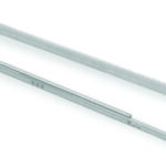 ΟΔΗΓΟΙ ΠΛΑΙΝΟΙ ΚΙΝΗΣΙΑΣ