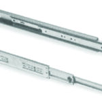 ΟΔΗΓΟΣ ΣΥΡΤΑΡΙΟΥ ΤΗΛΕΣΚΟΠΙΚΟΣ EMUCA