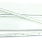 ΟΔΗΓΟΣ ΣΥΡΤΑΡΙΟΥ ΠΛΑΙΝΟΣ ΛΕΥΚΟΣ FGV