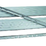 ΟΔΗΓΟΣ ΣΥΡΤΑΡΙΟΥ ΠΛΑΙΝΟΣ ΝΙΚΕΛ FGV