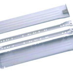 ΟΔΗΓΟΣ ΣΥΡΤΑΡΙΟΥ ΠΛΑΙΝΟΣ ΛΕΥΚΟΣ BLUM