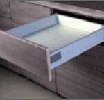 ΟΔΗΓΟΣ ΣΥΡΤΑΡΙΟΥ ΠΛΑΙΝΟΣ EMUCA 8cm.