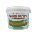 ΞΥΛΟΣΤΟΚΟΣ ΝΕΡΟΥ