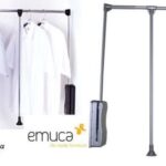 ΑΣΑΝΣΕΡ ΝΤΟΥΛΑΠΑΣ EMUCA