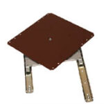 ΒΑΣΗ ΤΗΛΕΟΡΑΣΗΣ ΣΥΡΟΜΕΝΗ & ΠΕΡΙΣΤΡΕΦΟΜΕΝΗ