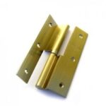 ΠΟΡΤΑΔΕΛΑ ΓΩΝΙΑΚΗ METALOR