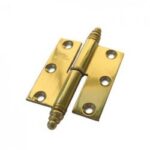 ΓΑΛΛΙΚΑ ΕΠΙΠΛΩΝ ΙΣΙΑ Νο50 METALOR