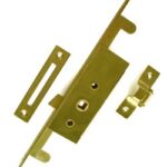 ΓΡΥΛΟΣ ΧΩΝΕΥΤΟΣ