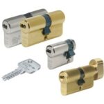 ΑΦΑΛΟΣ ΑΣΦΑΛΕΙΑΣ ASTRAL CISA