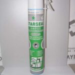 ΑΦΡΟΣ ΠΟΛΥΟΥΡΕΘΑΝΗΣ