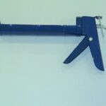 ΠΙΣΤΟΛΙ ΣΙΛΙΚΟΝΗΣ ΑΠΛΟ