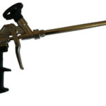 ΠΙΣΤΟΛΙ ΑΦΡΟΥ ΠΟΛΥΟΥΡΕΘΑΝΗΣ