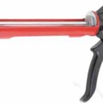 ΠΙΣΤΟΛΙ ΣΙΛΙΚΟΝΗΣ