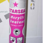 ΣΙΛΙΚΟΝΗ ΑΚΡΥΛΙΚΗ