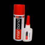 ΚΟΛΛΑ ΔΥΟ ΣΥΣΤΑΤΙΚΩΝ