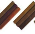 ΞΥΛΟΣΤΟΚΟΣ ΚΕΡΙΟΥ