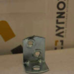 ΓΩΝΙΕΣ ΜΕΤΑΛΙΚΕΣ