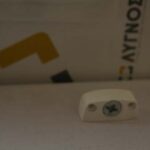 ΦΕΡΑΜΙ ΝΤΟΥΛΑΠΙΟΥ