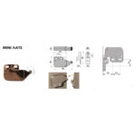 ΣΟΥΣΤΑΚΙ ΕΠΑΝΑΦΟΡΑΣ