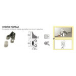 ΣΟΥΣΤΑΚΙ ΡΟΔΑΣ