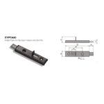 ΣΥΡΤΑΚΙ ΝΤΟΥΛΑΠΑΣ