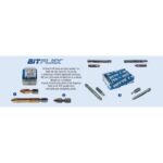 ΜΥΤΕΣ ΓΙΑ ΒΙΔΩΜΑ