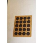 ΤΑΠΕΣ ΑΥΤΟΚΟΛΛΗΤΕΣ ΓΙΑ ΒΙΔΕΣ