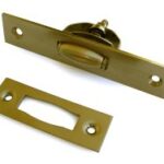 ΣΟΥΣΤΕΣ ΜΕ ΒΑΡΕΛΑΚΙ METALOR