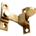 ΑΣΦΑΛΕΙΑ ΓΟΝΑΤΙΑΣ METALOR