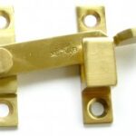 ΑΣΦΑΛΕΙΑ ΙΣΙΑ METALOR