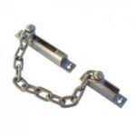 ΑΣΦΑΛΕΙΑ ΑΛΥΣΙΔΑΣ ΠΟΜΠΕ METALOR