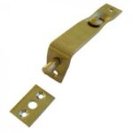 ΣΥΡΤΗΣ ΧΩΝΕΥΤΟΣ ΝΥΧΑΤΟΣ METALOR