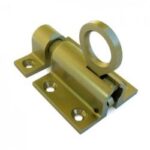 ΣΥΡΤΕΣ ΦΕΓΓΙΤΩΝ METALOR