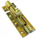 ΣΥΡΤΕΣ ΓΚΡΑ ΒΑΡΕΟΥ ΤΥΠΟΥ - ΛΟΥΚΕΤΟΥ METALOR