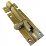 ΣΥΡΤΕΣ ΓΚΡΑ ΒΑΡΕΟΥ ΤΥΠΟΥ METALOR