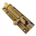 ΣΥΡΤΕΣ ΓΚΡΑ ΜΕΣΑΙΟΥ ΤΥΠΟΥ METALOR