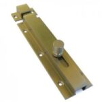 ΣΥΡΤΗΣ ΓΚΡΑ ΠΛΑΚΕ ΑΣΦΑΛΕΙΑΣ METALOR