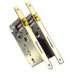 ΚΛΕΙΔΑΡΙΑ ΜΕΣΟΠΟΡΤΑΣ ΤΕΤΡΑΓΩΝΗ AGB