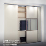 ΝΤΟΥΛΑΠΑ ΣΥΡΟΜΕΝΗ ΚΡΕΜΑΣΤΗ ΒΑΡΕΩΣ ΤΥΠΟΥ