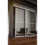 ΝΤΟΥΛΑΠΑ ΣΥΡΟΜΕΝΗ ΕΞΩΤΕΡΙΚΗ