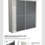 ΝΤΟΥΛΑΠΑ ΣΥΡΟΜΕΝΗ ΕΞΩΤΕΡΙΚΗ 18ΑΡΑ